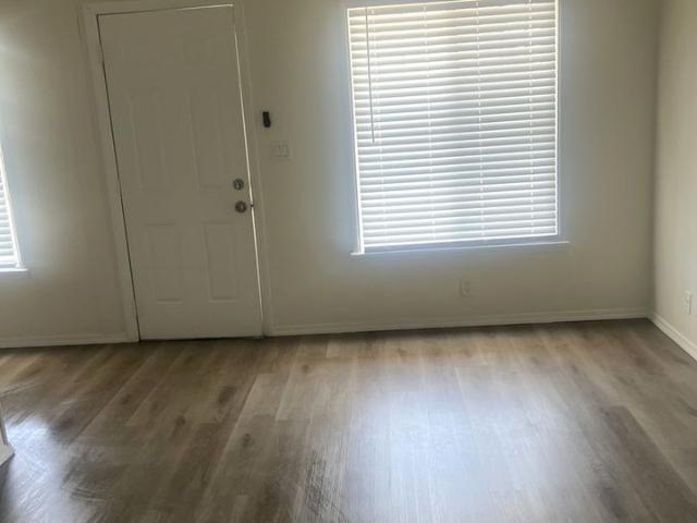 Apartment for rent in Los Angeles, Los Angeles County