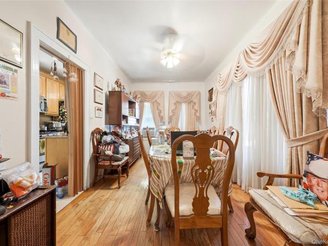 House for sale in Saint Albans, New York