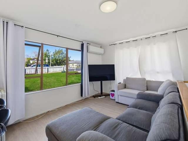 Apartment for sale in Avondale