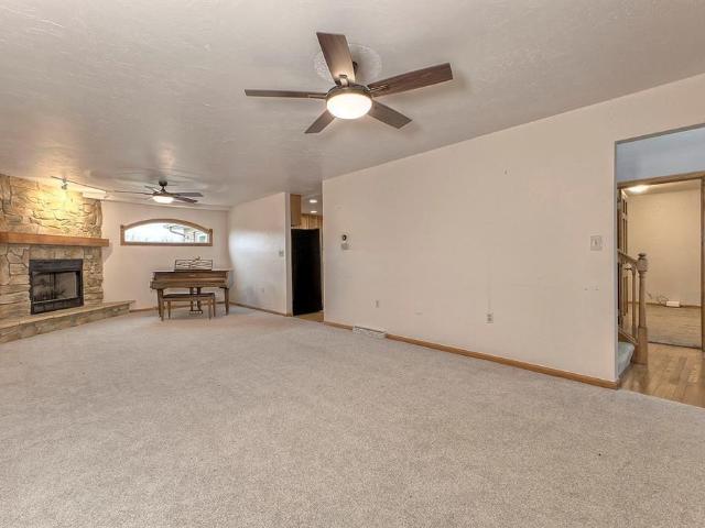 House for sale in Rillton, Pennsylvania