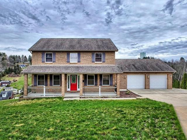 House for sale in Irwin, Pennsylvania