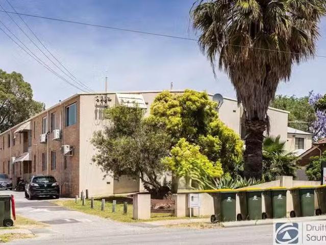 Apartment for rent in Stirling, Western Australia