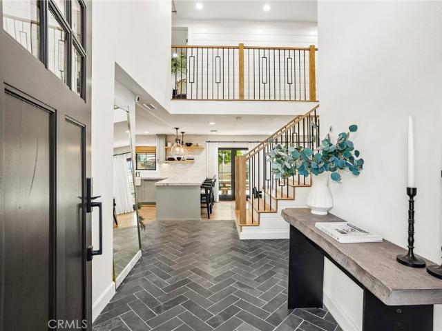House for sale in Cerritos, California