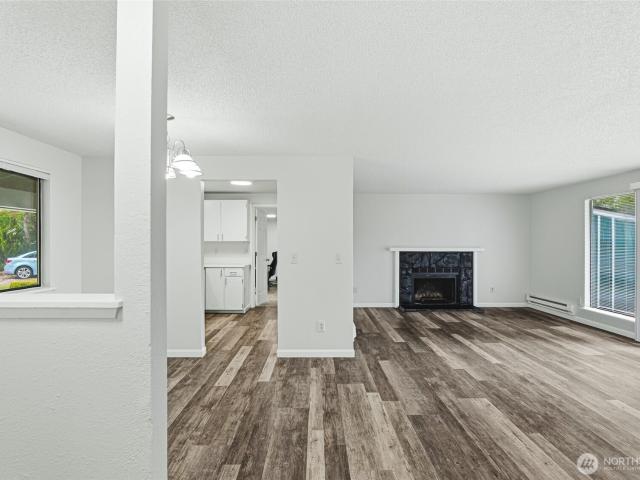 House for sale in Prairie Heights, Buckley