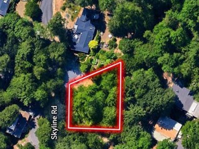 Land for sale in Forestville, Sonoma County