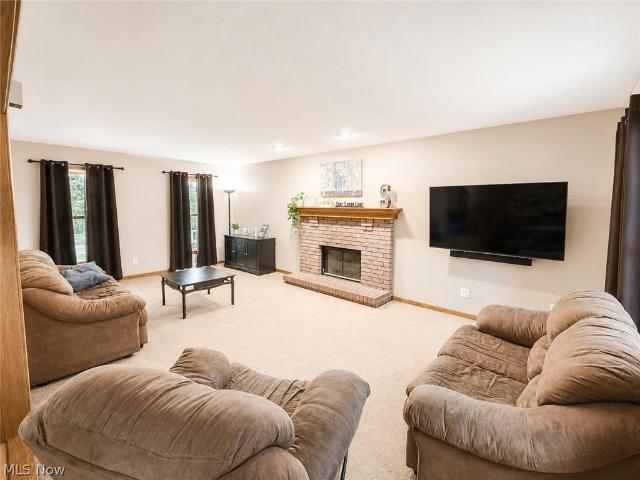 House for sale in Hartville, Stark County