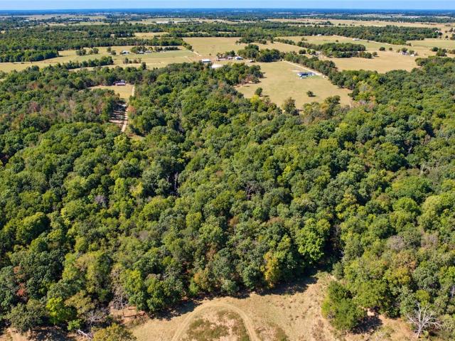 Land for sale in Gravette, Benton County
