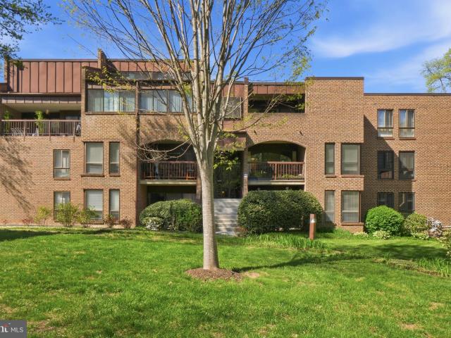 Condo for sale in Virginia