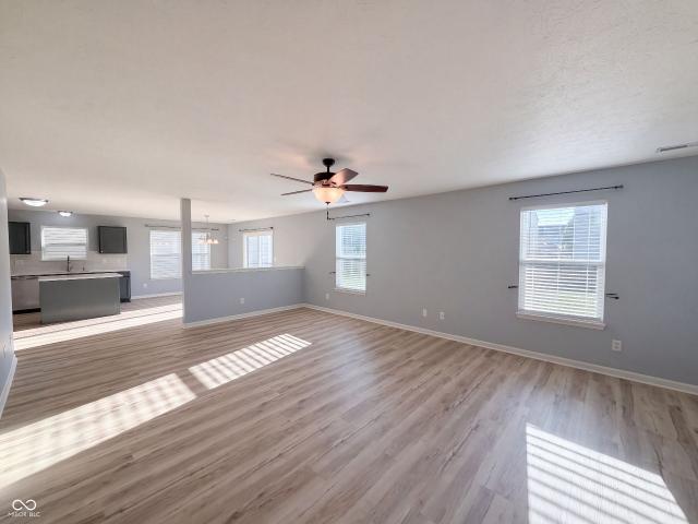 House for sale in Monrovia, Morgan County