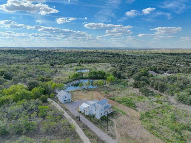 Farm for sale in Manor, Texas