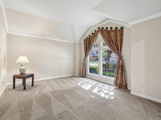 House for sale in Manor, Texas