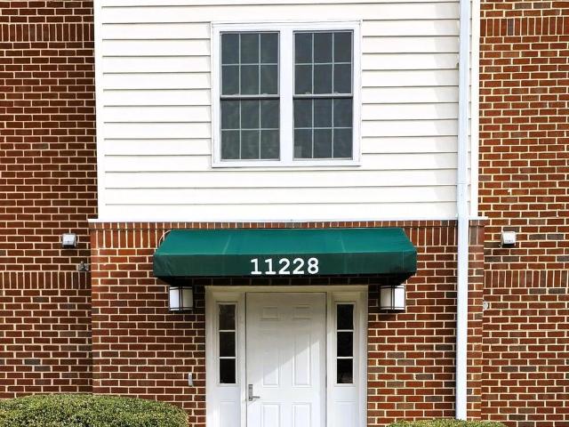 Property for sale in Virginia