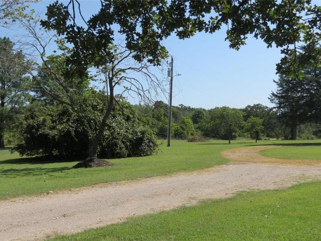 House for sale in Prague, Oklahoma