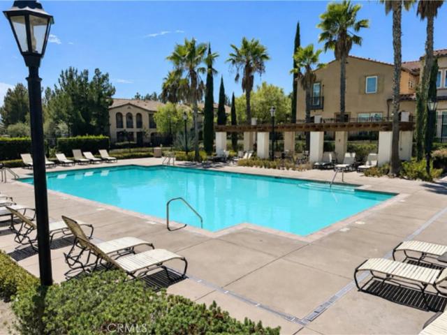 Property for rent in Canoga Park, California