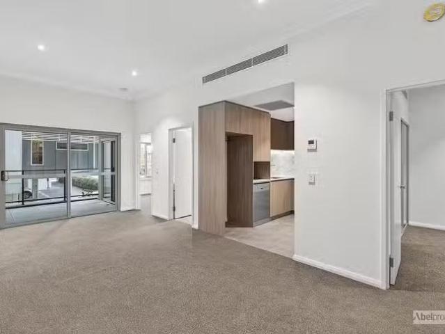House for rent in Subiaco Po, Western Australia