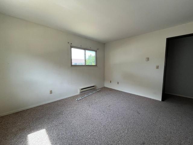 Apartment for rent in West Allis, Wisconsin
