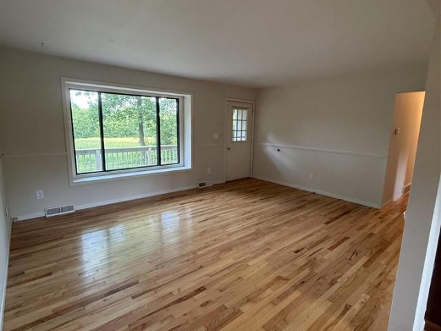 House for sale in Michigan