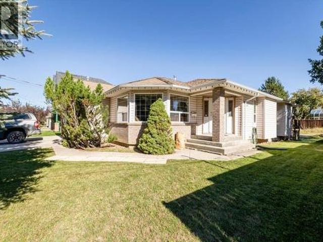 House for sale in Fernie, Regional District of East Kootenay