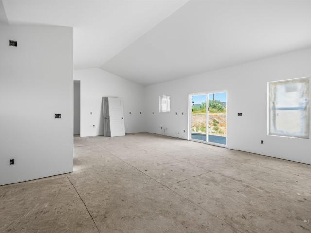 House for sale in Rupert, Idaho