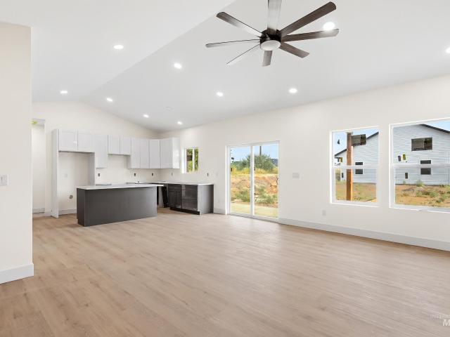 House for sale in Rupert, Idaho