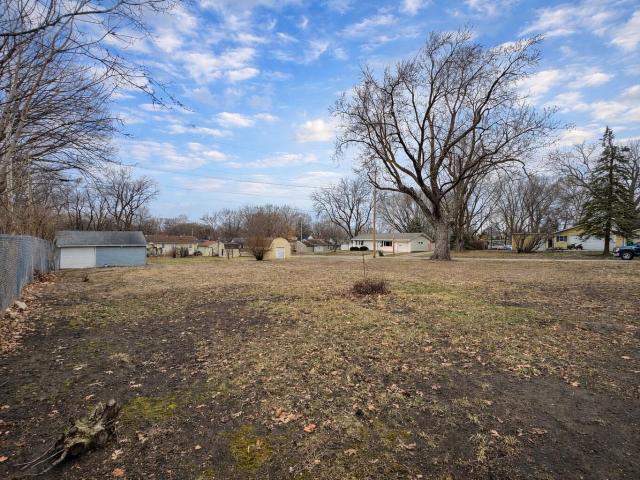 Land for sale in Boone, Boone County