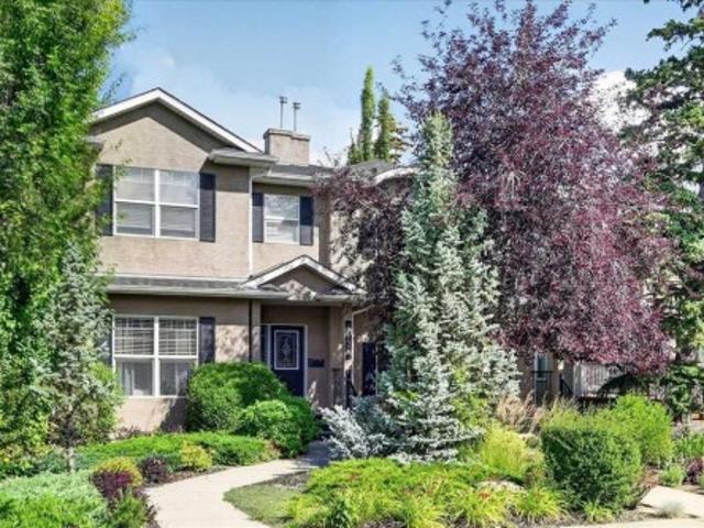 House for sale in Northwest, Alberta