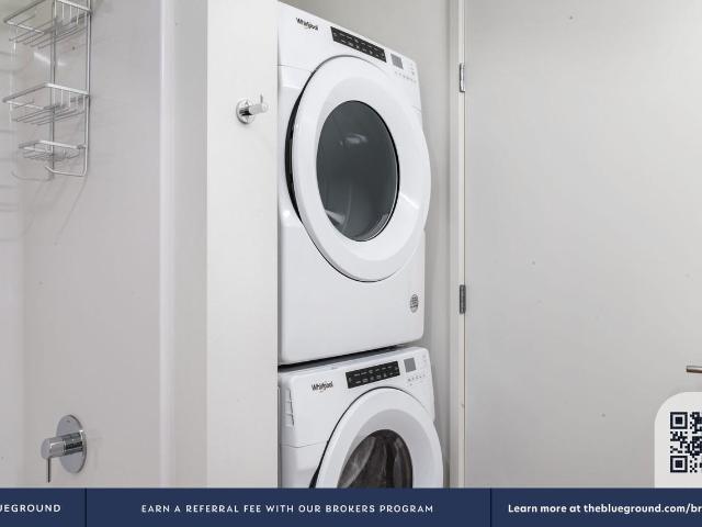 Apartment for rent in Seattle, Washington