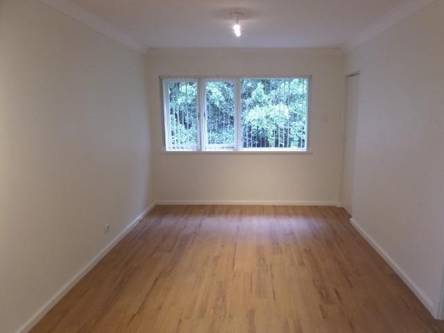 Apartment for rent in Daglish, Western Australia