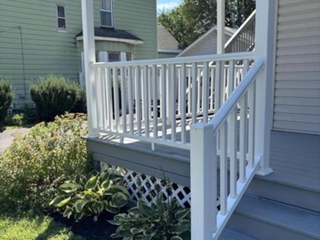 House for sale in Watervliet, New York