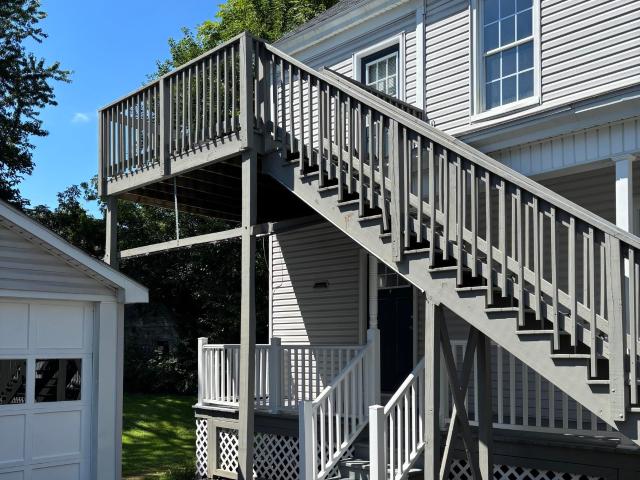 House for sale in Watervliet, New York