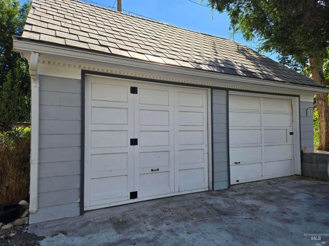 House for sale in Payette, Payette County