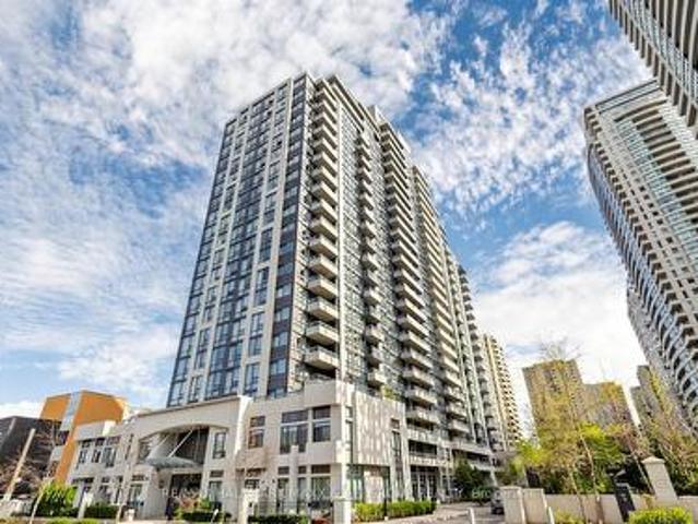 Condo for sale in Woburn, Ontario