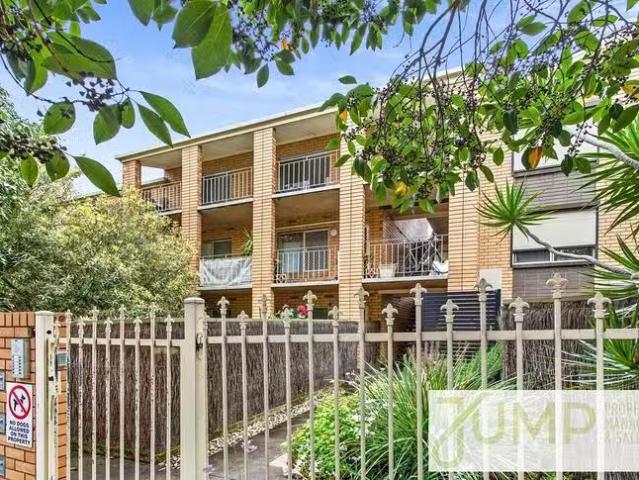 House for rent in Ryde, Sydney