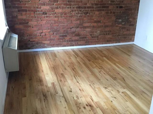 Apartment for rent in Arverne, New York