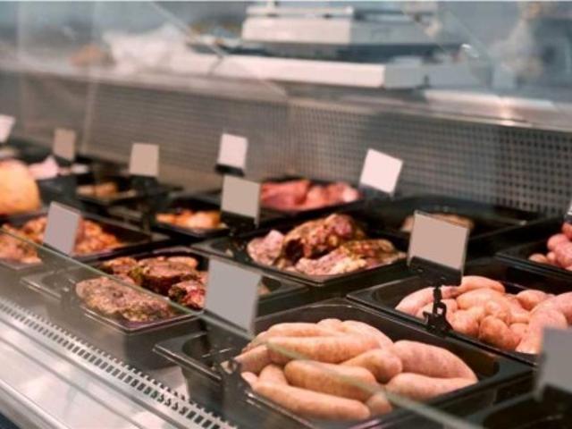 Commercial for sale in Northwest, Alberta
