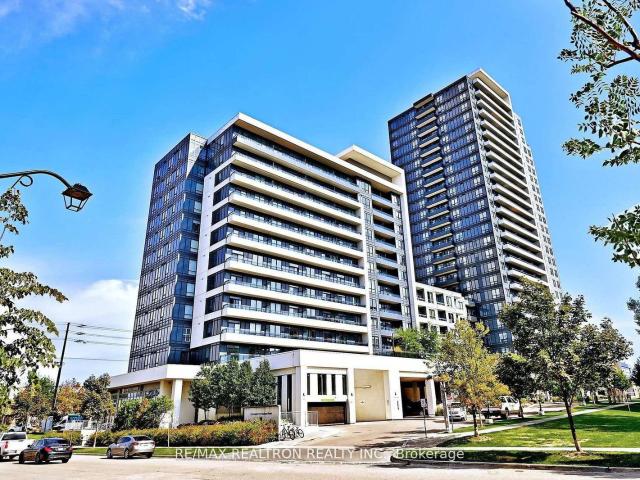 Condo for sale in York, Ontario