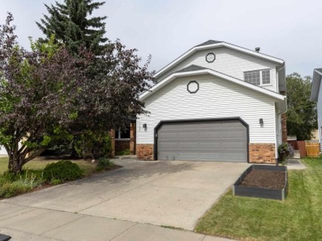House for sale in Wedgewood, Alberta