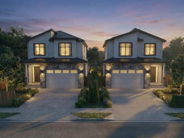 Land for sale in Delta, British Columbia