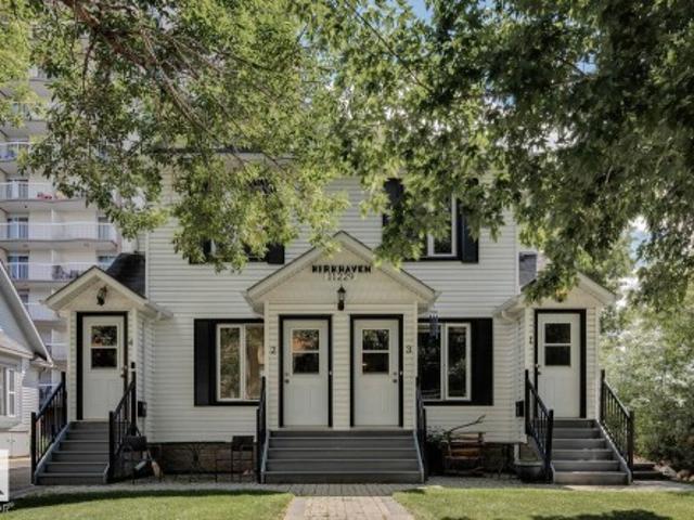 House for sale in Wedgewood, Alberta