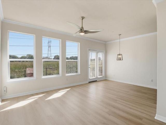 Townhouse for sale in Coppell, Texas