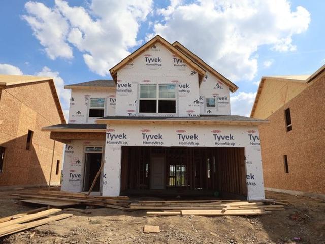House for sale in Delaware, Delaware County