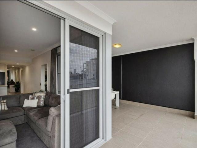 Apartment for rent in Cockburn, Western Australia