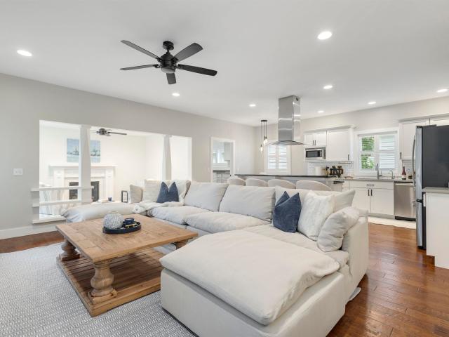 House for sale in South Bend, Indiana