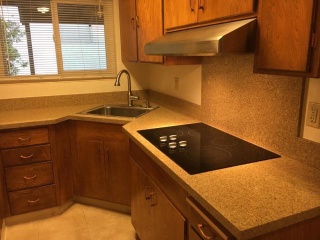 Property for sale in San Mateo, California