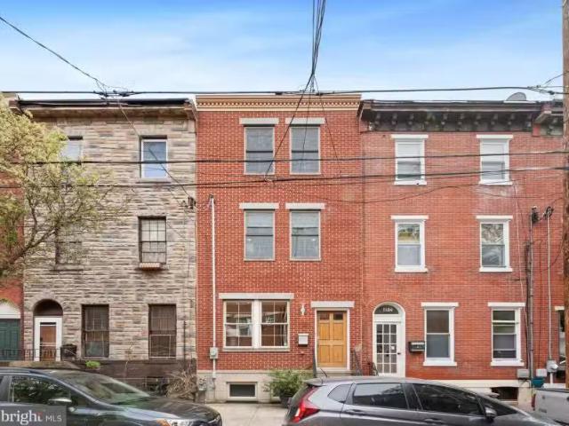 Condo for sale in Philadelphia Condo for sale in Philadelphia