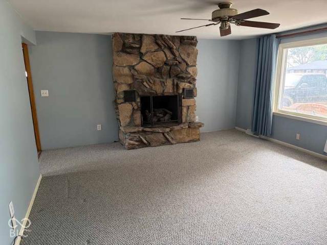 House for sale in North Park, Taylorsville