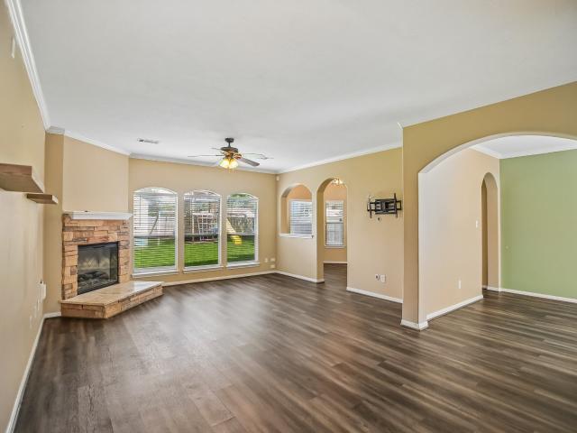 House for sale in Bacliff, Texas