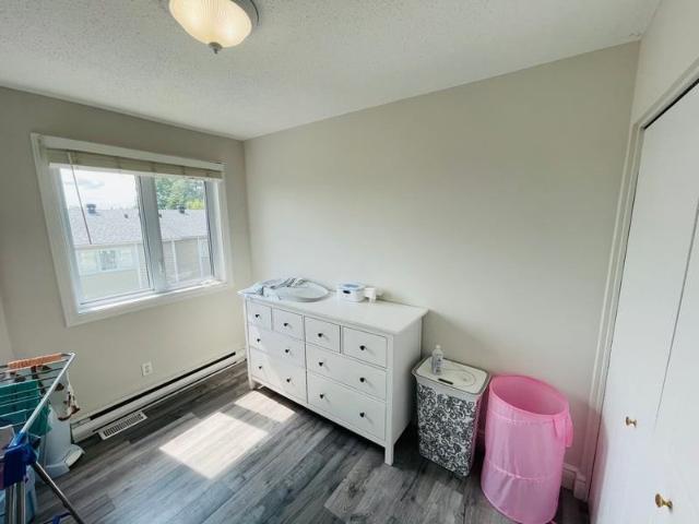 House for rent in Mulhurst Bay, Ontario