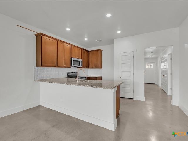 Townhouse for sale in Troy
