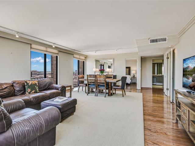 Condo for sale in Austin, Texas